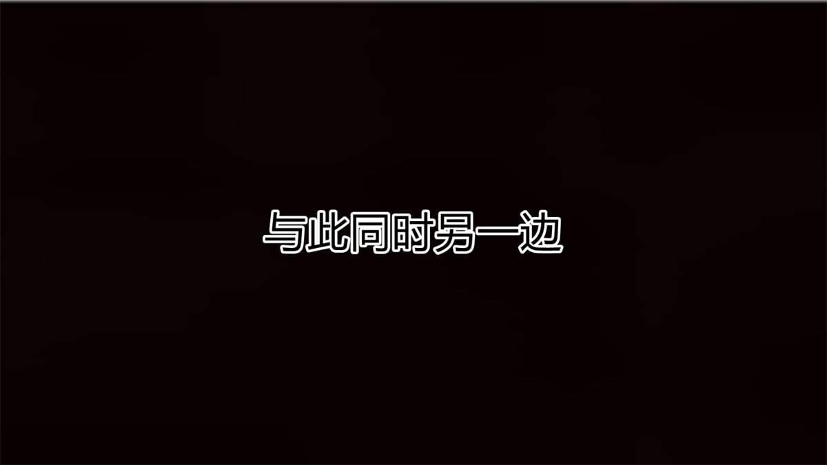 [TOC